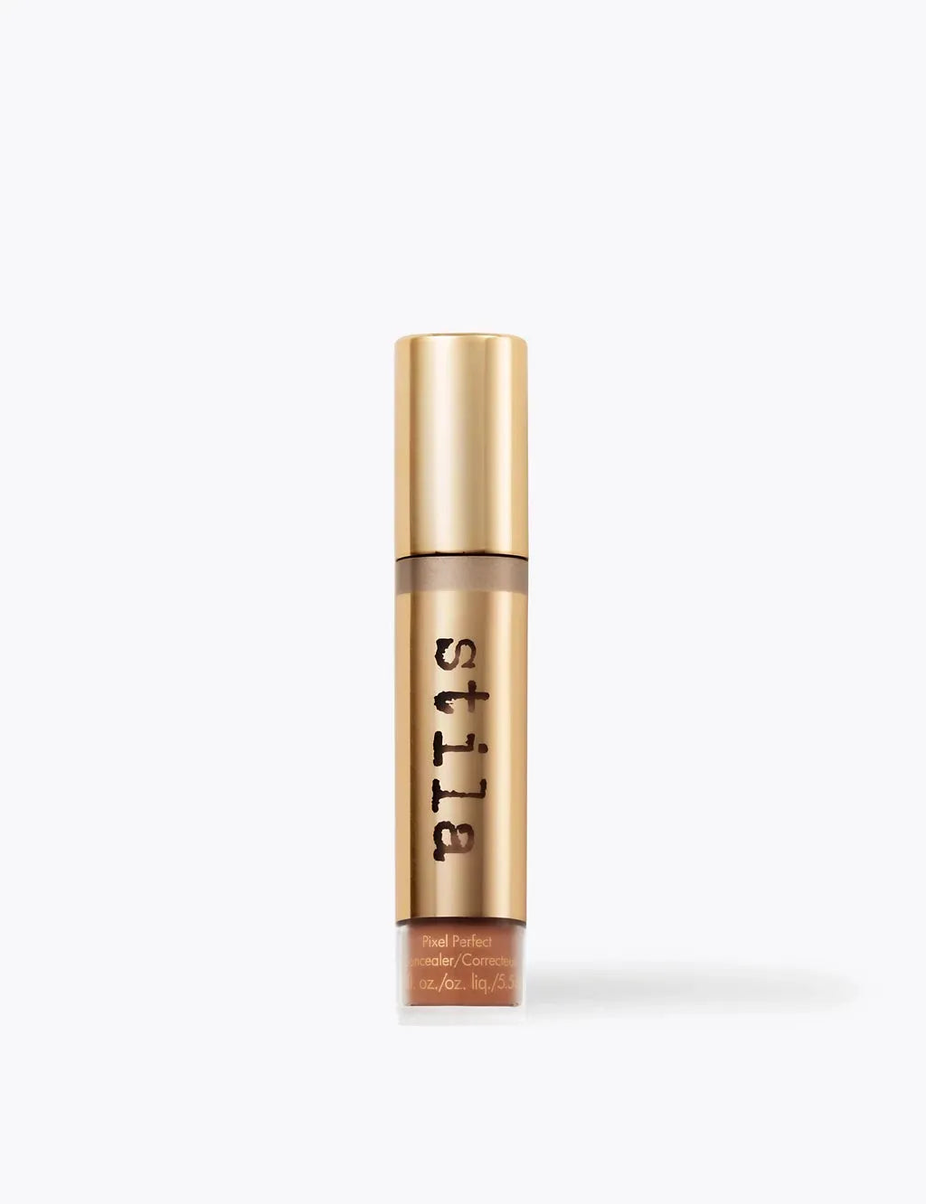 Pixel Perfect Concealer