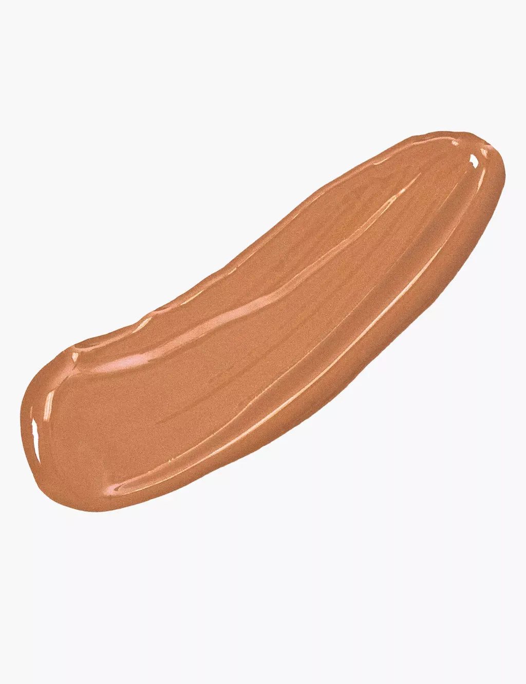 Pixel Perfect Concealer