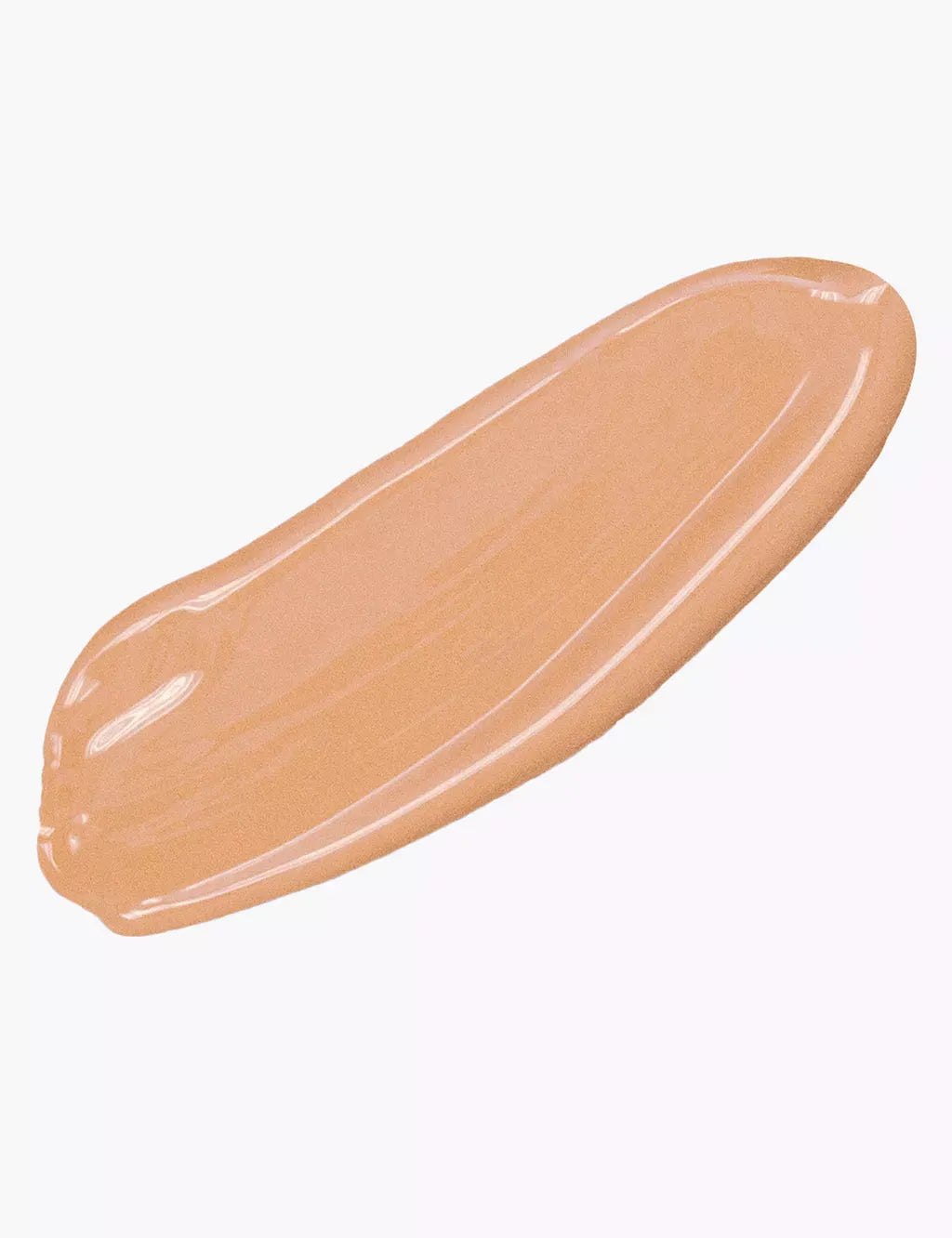 Pixel Perfect Concealer