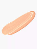 Pixel Perfect Concealer Light Beige