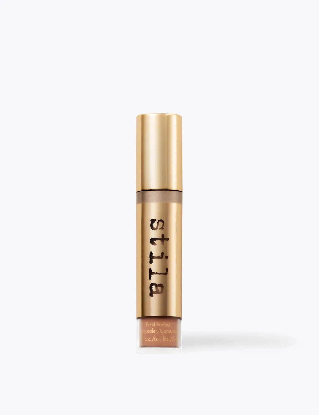 Pixel Perfect Concealer Light/medium