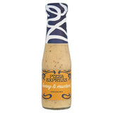 Pizza Express Honey &amp;amp; Mustard Salad Dressing   235ml