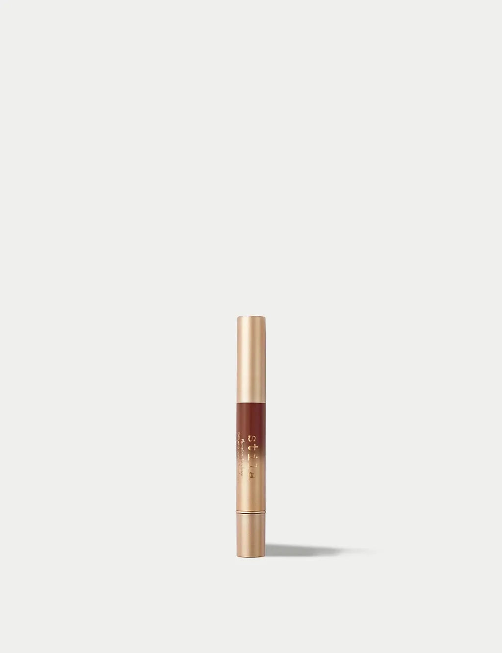 Plumping Lip Glaze 3.5ml
