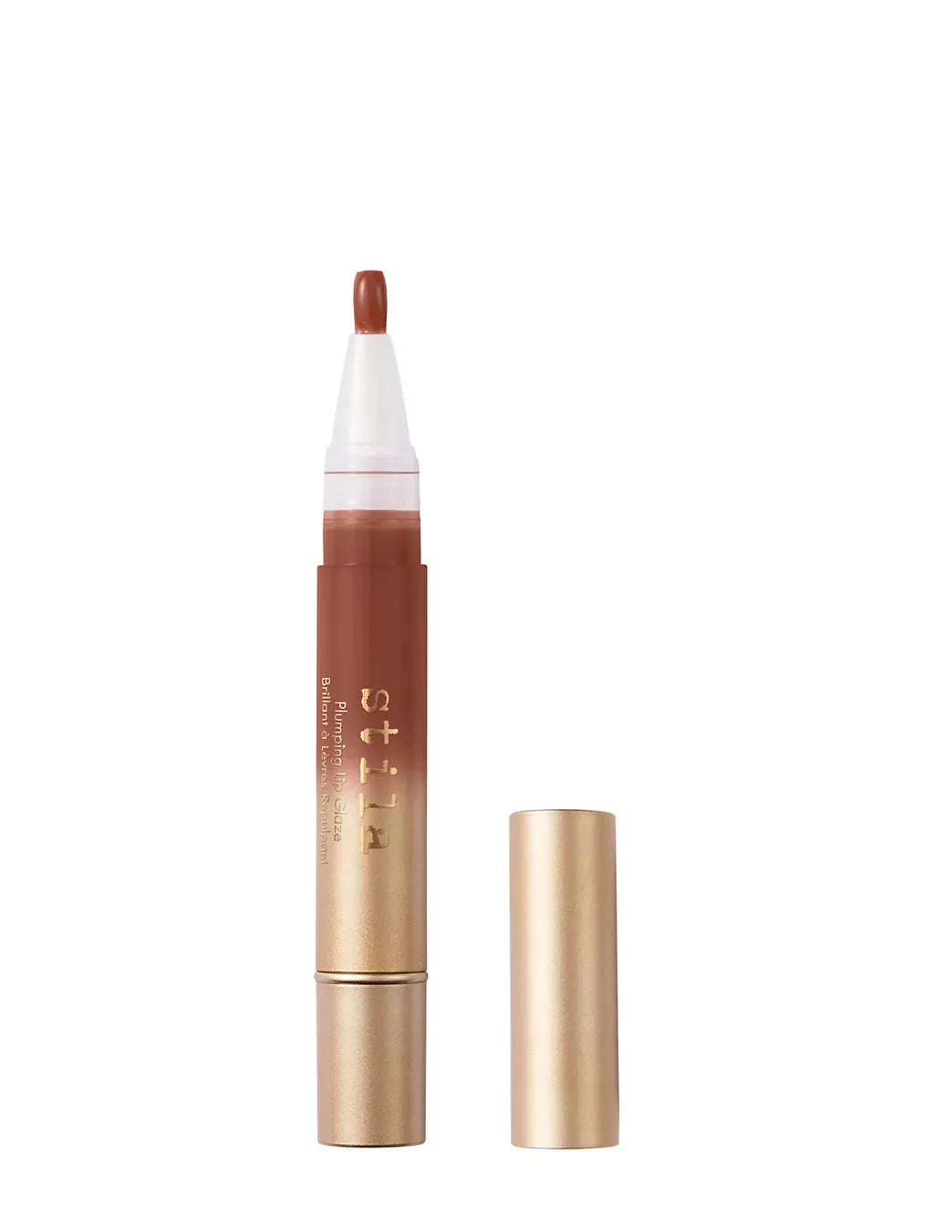 Plumping Lip Glaze 3.5ml