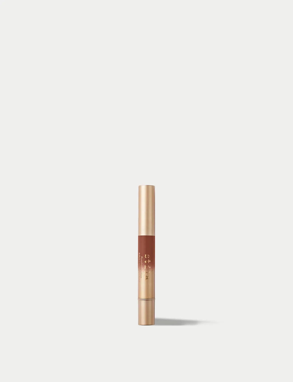 Plumping Lip Glaze 3.5ml