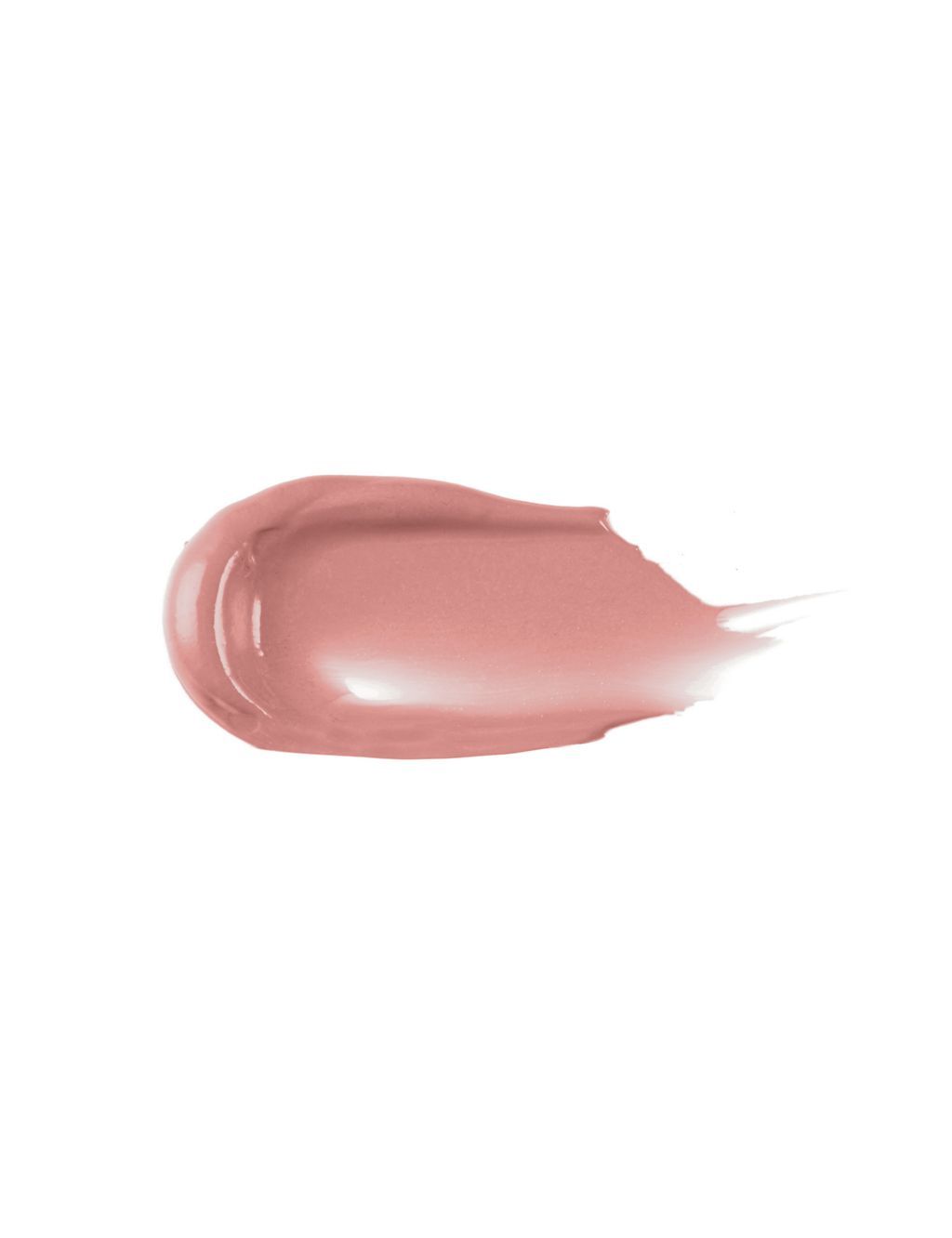 Plumping Lip Glaze 3.5ml