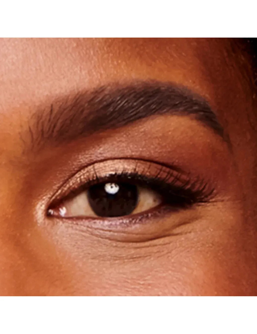 Powmade Brow Pomade 5g