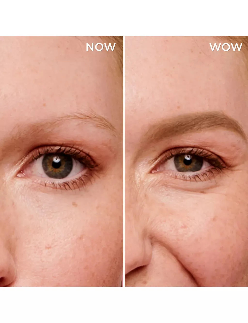 Powmade Brow Pomade 5g