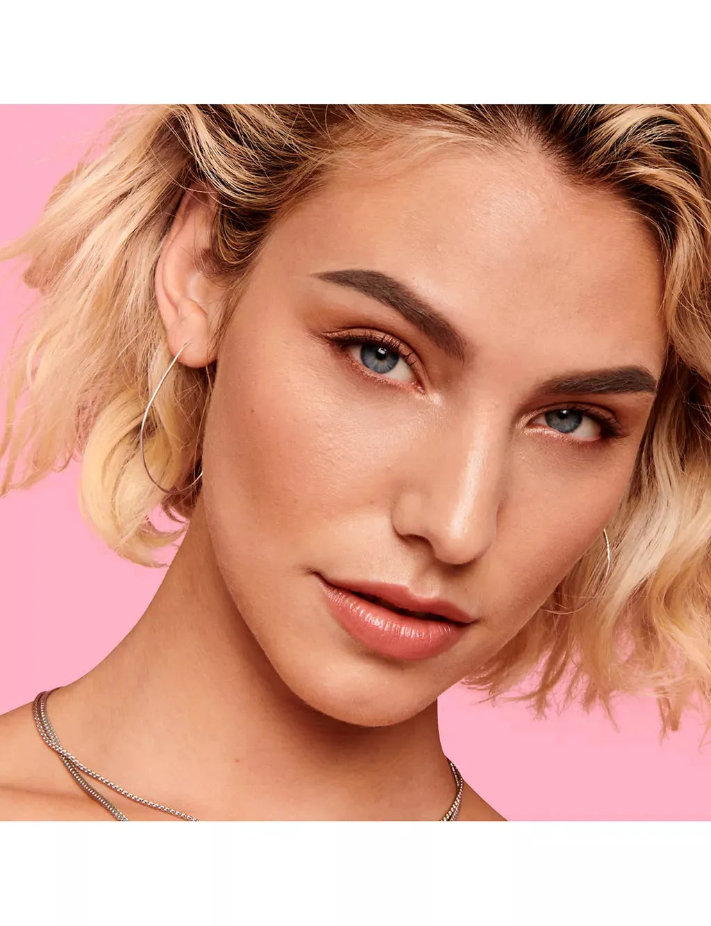 Powmade Brow Pomade 5g