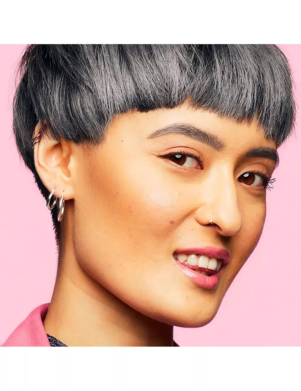 Precisely, My Brow Eyebrow Pencil 0.08g