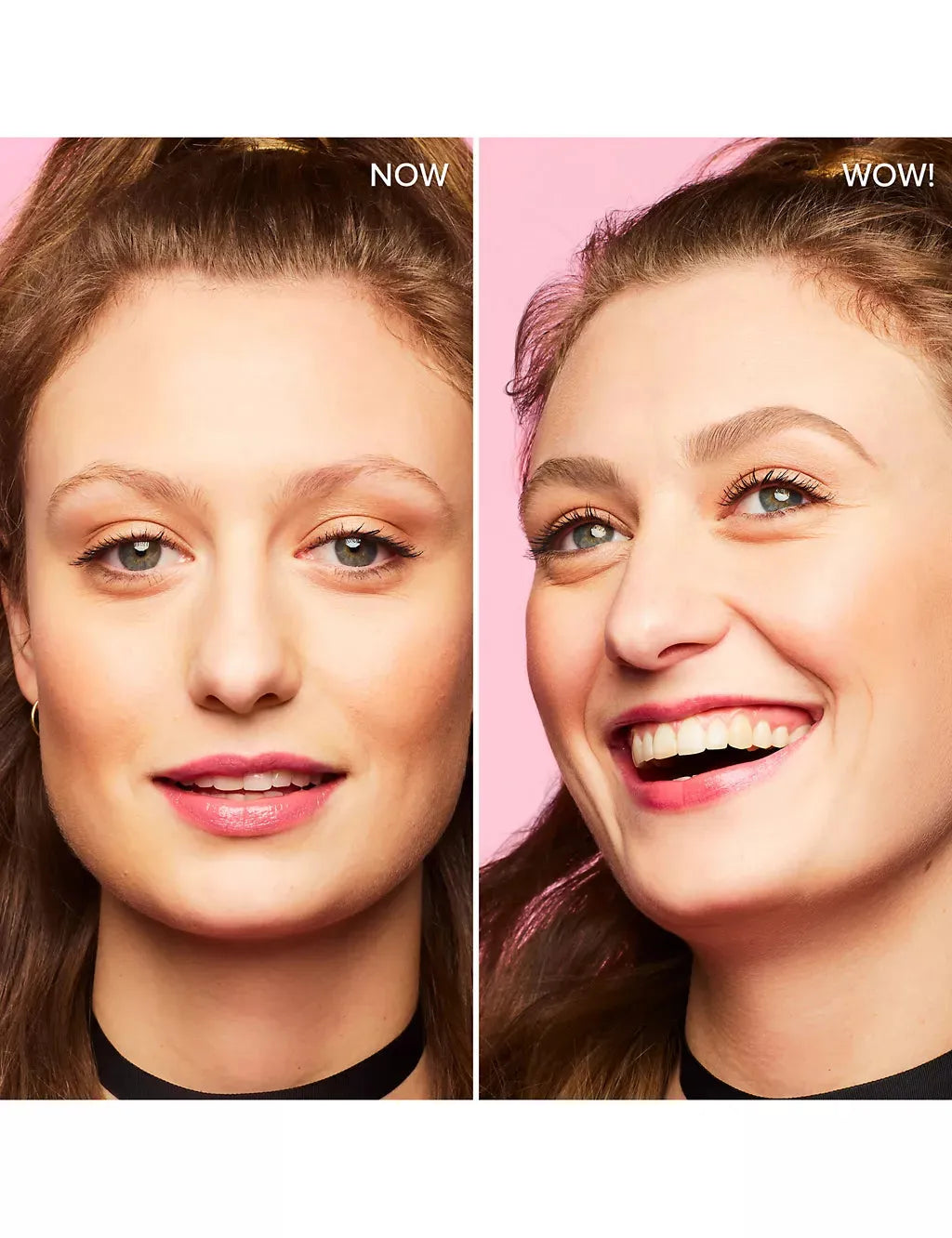 Precisely, My Brow Eyebrow Pencil 0.08g