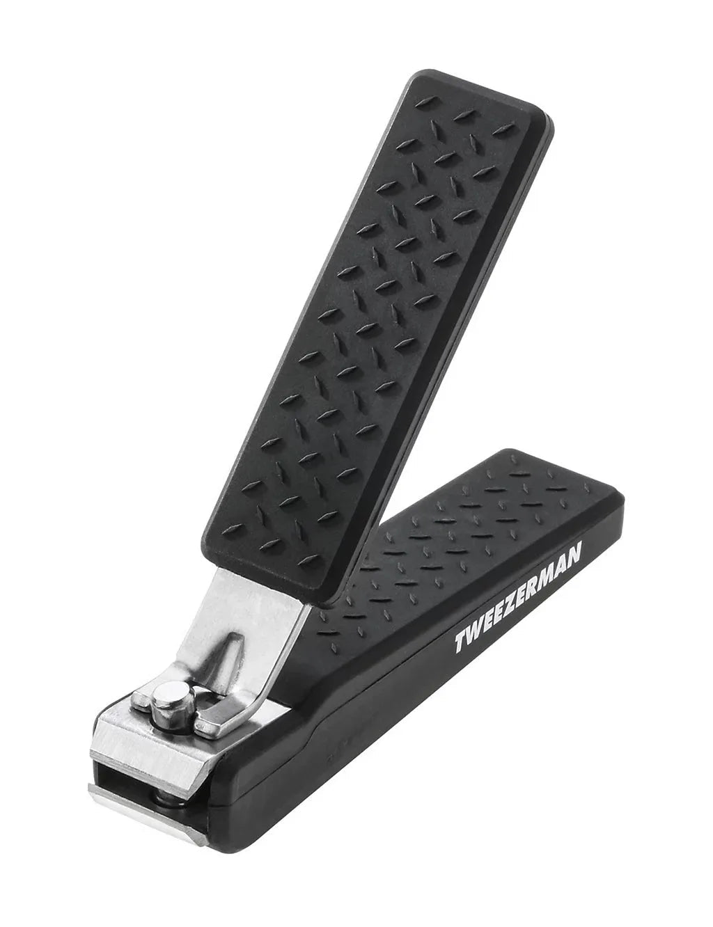 Precision Grip Toenail Clipper