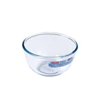 Pyrex Mixing Bowl Set   3 per pack