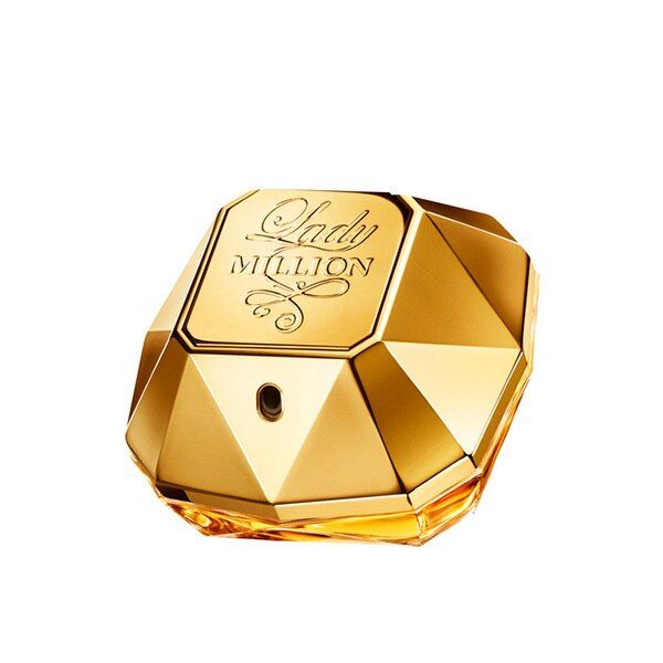 Rabanne Lady Million Eau De Parfum 30ml