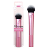 Real Techniques Tapered Cheek Brush