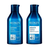 Redken Extreme Shampoo &amp;amp; Conditioner Duo