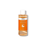 Lotion tonique quotidienne AHA Glow de REN Clean Skincare 100 ml