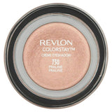Revlon ColorStay Cr&amp;egrave;me Eye Shadow 730 Praline 5.2g