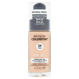 Revlon ColorStay Makeup for Normal &amp;amp; Dry Skin 150 Buff 30ml