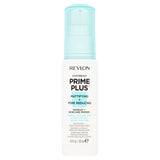 Revlon PhotoReady Prime Plus Mattifying &amp;amp; Pore Reducing Makeup &amp;amp; Skincare Primer 30ml