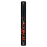 Revlon So Fierce Eyes Wide Open Mascara