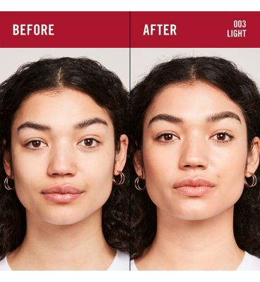 Rimmel Multi-Tasker Better Than Filters 30ml