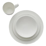 Royal Worcester Serendipity 16 Piece Dinner Service   16 per pack