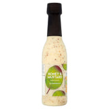 Sainsbury's Honey &amp;amp; Mustard Dressing 250ml