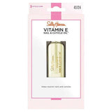 Sally Hansen Vitamin E Nail &amp;amp; Cuticle Oil 13.3ml