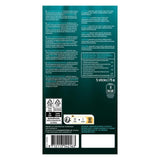 Salmon &amp;amp; Tuna Delisticks   5 x 15g