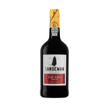 Sandeman Ruby Port   75cl