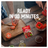 Schwartz Chilli Con Carne Mix   41g