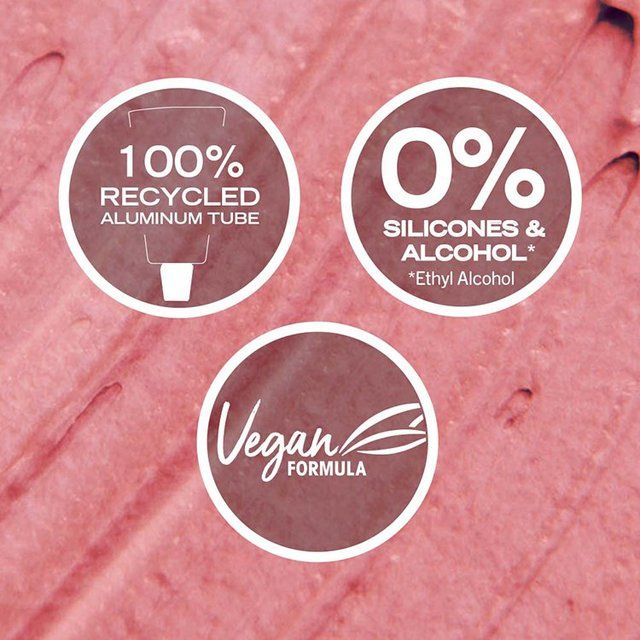 Schwarzkopf Live Red Passion 43 Permanent Hair Dye