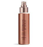 Sculpted by Aimee Connolly Hydrate &amp;amp; Hold Makeup Setting Spray, 100ml