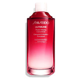 Shiseido Ultimune Power Infusing Concentrate 75ml Refill