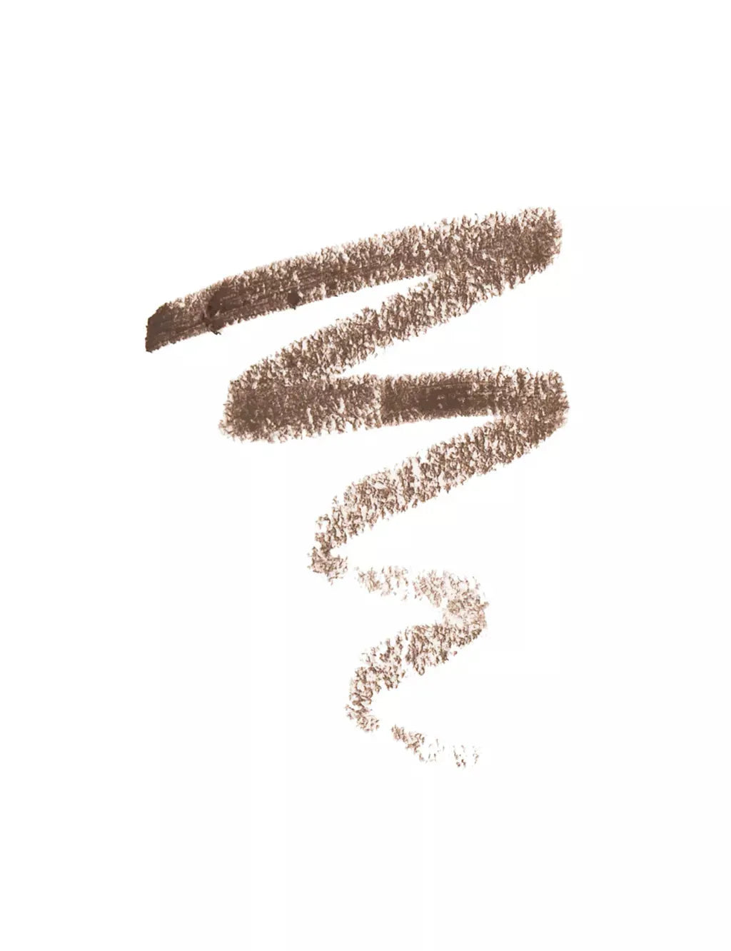 Sketch &amp;amp; Sculpt Brow Pencil 0.4g