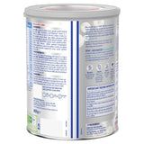 SMA Advanced 3 Growing Up Milk Powder 1-3 Yrs   800g