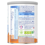 SMA Little Steps 2 Follow-on Milk Powder 6 mths+   800g