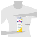 SMA Pro 1 First Infant Milk Ready to Use From Birth   1L