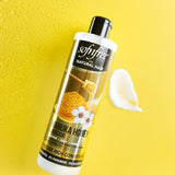SNF Naturals Moisture Conditioner Manuka Honey &amp;amp; Avocado Oil