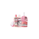 Soap &amp;amp; Glory The Pink Pamper Bundle