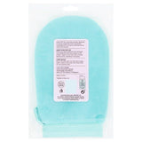 Solait Extra Large Self Tan Applicator Mitt