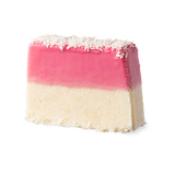 Shampoing Trichomania 