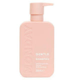 MONDAY Haircare GENTLE Shampoo 350ml
